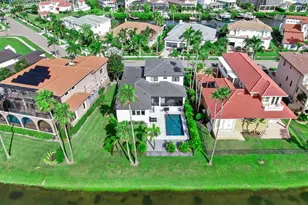 1406 Alhambra Dr, Apollo Beach, FL 33572 - Photo 50