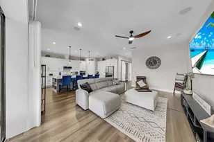1406 Alhambra Dr, Apollo Beach, FL 33572 - Photo 18