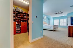 1503 Lake Polo Dr, Odessa, FL 33556 - Photo 40