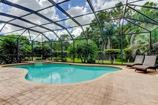 1503 Lake Polo Dr, Odessa, FL 33556 - Photo 62