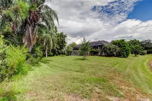 1503 Lake Polo Dr, Odessa, FL 33556 - Photo 66