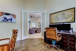 1503 Lake Polo Dr, Odessa, FL 33556 - Photo 12