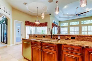 1503 Lake Polo Dr, Odessa, FL 33556 - Photo 24