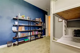 1503 Lake Polo Dr, Odessa, FL 33556 - Photo 48