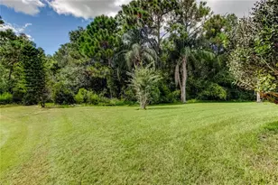1503 Lake Polo Dr, Odessa, FL 33556 - Photo 64