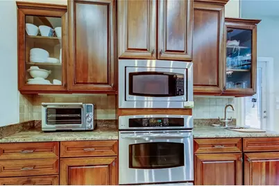 1503 Lake Polo Drive, Odessa, FL 33556 - Photo 20