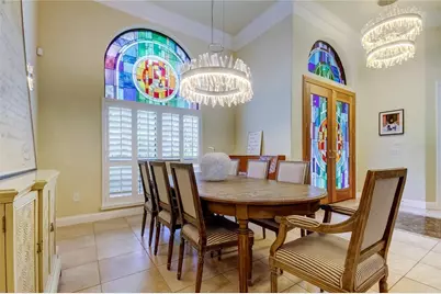 1503 Lake Polo Drive, Odessa, FL 33556 - Photo 6