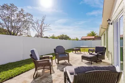 9110 Rainbow Lane, Port Richey, FL 34668 - Photo 26