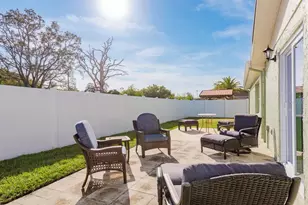 9110 Rainbow Ln, Port Richey, FL 34668 - Photo 26