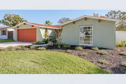 9110 Rainbow Lane, Port Richey, FL 34668 - Photo 6