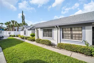 2749 Countryside Blvd, Clearwater, FL 33761 - Photo 2