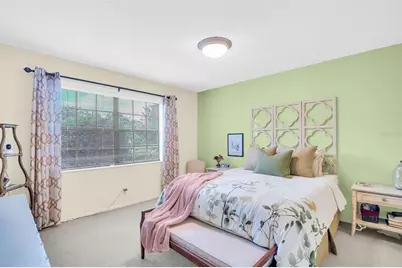 2749 Countryside Boulevard #28, Clearwater, FL 33761 - Photo 18