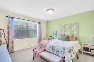 2749 Countryside Blvd, Clearwater, FL 33761 - Photo 18