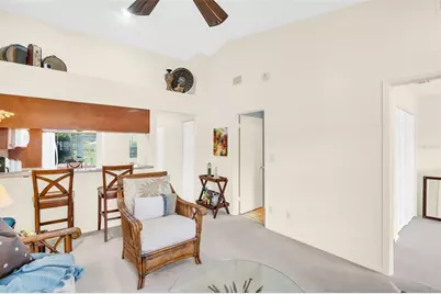 2749 Countryside Boulevard #28, Clearwater, FL 33761 - Photo 4