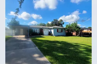 18810 Tracer Drive, Lutz, FL 33549 - Photo 1