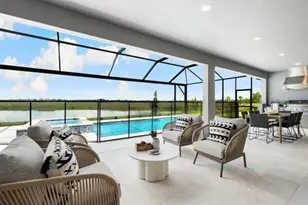 13618 Cornerstone Wy, Parrish, FL 34219 - Photo 6