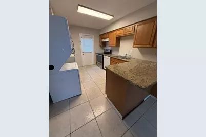 5881 72nd Avenue N, Pinellas Park, FL 33781 - Photo 4
