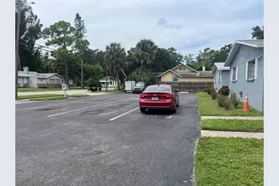 5881 72nd Avenue N, Pinellas Park, FL 33781 - Photo 2