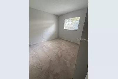 5881 72nd Avenue N, Pinellas Park, FL 33781 - Photo 6