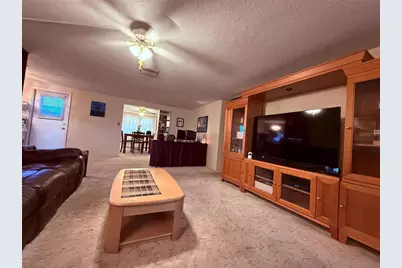 4935 Guardian Avenue, Holiday, FL 34690 - Photo 14