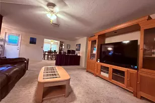 4935 Guardian Ave, Holiday, FL 34690 - Photo 14