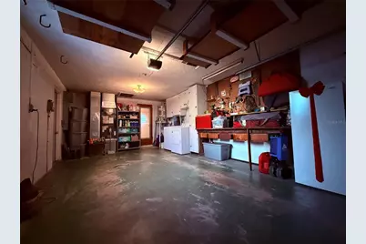 4935 Guardian Avenue, Holiday, FL 34690 - Photo 28