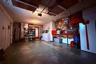 4935 Guardian Ave, Holiday, FL 34690 - Photo 28