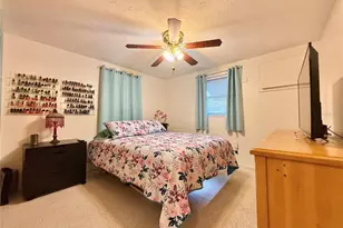 4935 Guardian Ave, Holiday, FL 34690 - Photo 24