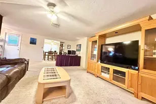 4935 Guardian Ave, Holiday, FL 34690 - Photo 14