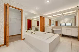 1640 Country Ln, Dunedin, FL 34698 - Photo 22