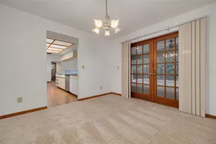 1640 Country Ln, Dunedin, FL 34698 - Photo 8