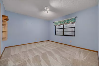 1640 Country Lane, Dunedin, FL 34698 - Photo 24