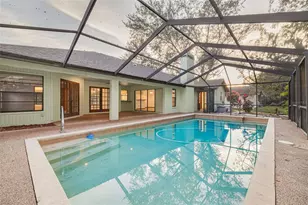 1640 Country Ln, Dunedin, FL 34698 - Photo 18