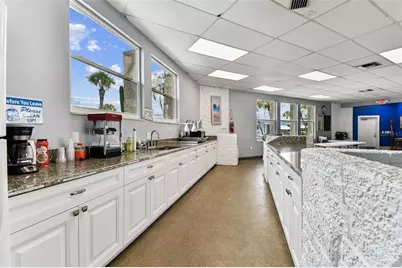 250 Rosery Road NW #333, Largo, FL 33770 - Photo 56