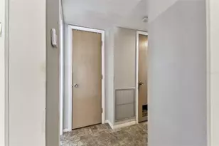 250 Rosery Rd NW, Largo, FL 33770 - Photo 28