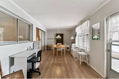 250 Rosery Road NW #333, Largo, FL 33770 - Photo 12