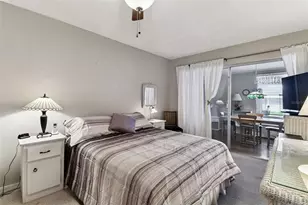 250 Rosery Rd NW, Largo, FL 33770 - Photo 36