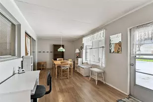 250 Rosery Rd NW, Largo, FL 33770 - Photo 10