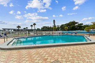 250 Rosery Rd NW, Largo, FL 33770 - Photo 48