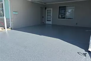 250 Rosery Rd NW, Largo, FL 33770 - Photo 6