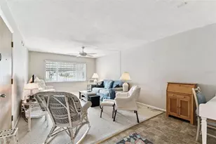 250 Rosery Rd NW, Largo, FL 33770 - Photo 22