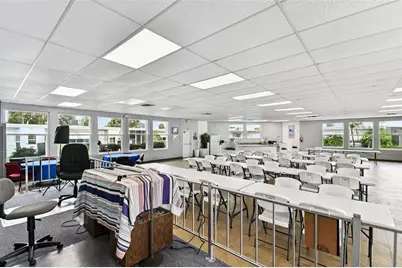 250 Rosery Road NW #333, Largo, FL 33770 - Photo 54