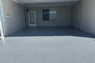 250 Rosery Rd NW, Largo, FL 33770 - Photo 4