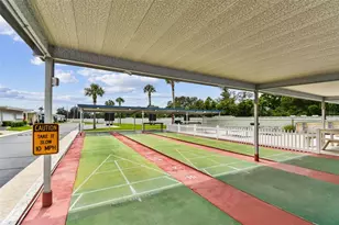 250 Rosery Rd NW, Largo, FL 33770 - Photo 50