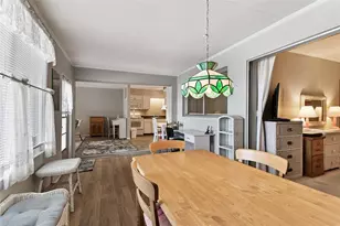 250 Rosery Rd NW, Largo, FL 33770 - Photo 14