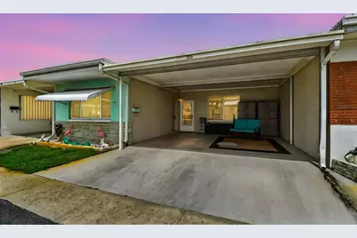 250 Rosery Road NW #333, Largo, FL 33770 - Photo 1