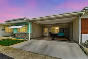 250 Rosery Rd NW, Largo, FL 33770 - Photo 1