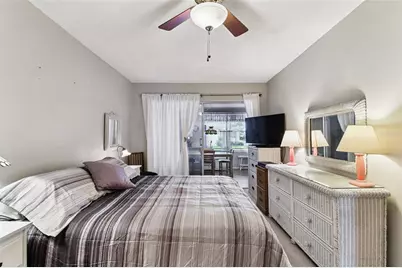 250 Rosery Road NW #333, Largo, FL 33770 - Photo 38