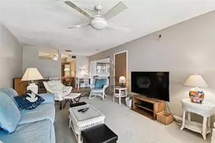 250 Rosery Rd NW, Largo, FL 33770 - Photo 18