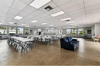 250 Rosery Road NW #333, Largo, FL 33770 - Photo 52